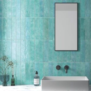 Кабанчики плитка