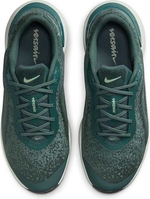 Nike - Versair Women's №38 Оригинал Код 527