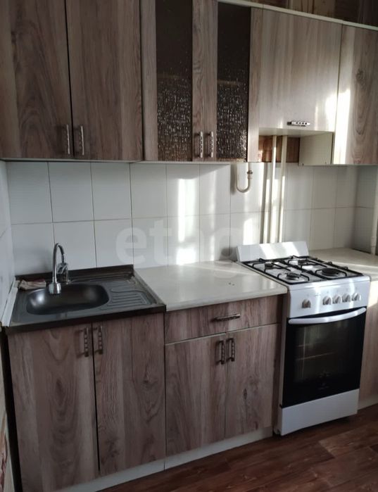 Продам 1 комнатную квартиру