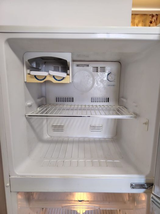 Продам холодильник samsung