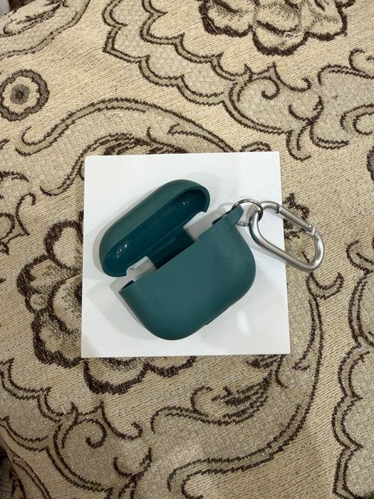AirPods 3rd generation
