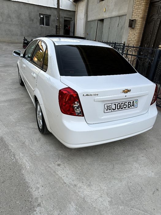 Jentra 3 pazitsa full