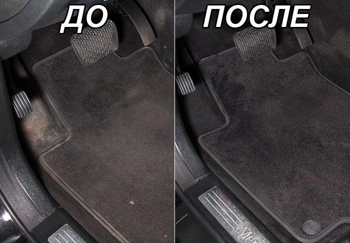 Химчистка  салона  авто  полировка  кузов  авто  Аксия 600000сум