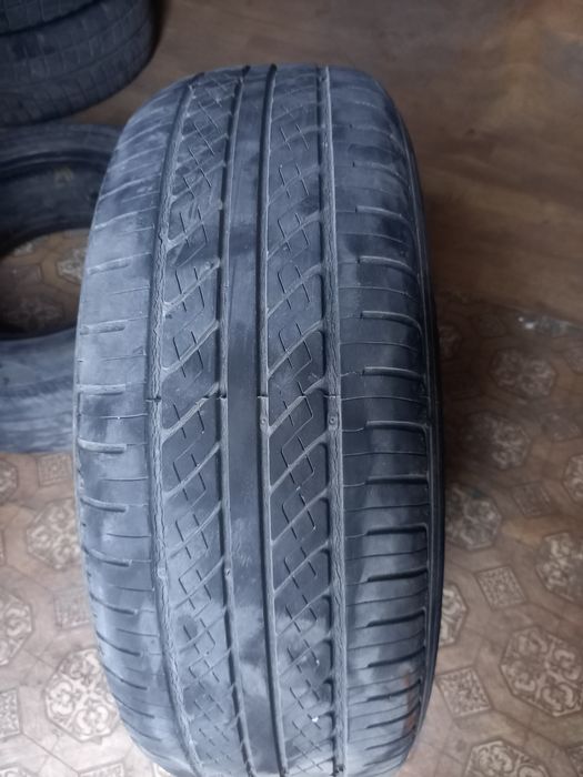 Шина р-15 продам