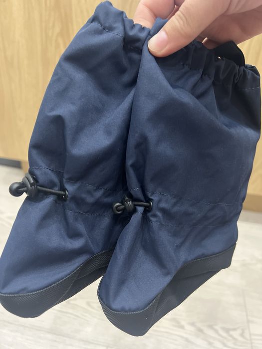 Детская куртка Reima tec 74