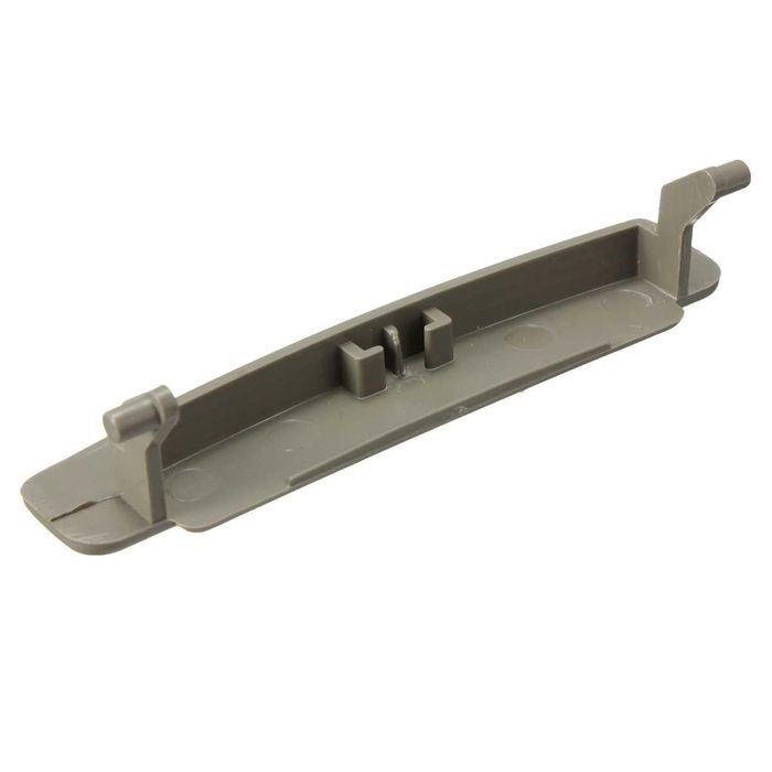 Закопчалка за подлакътник на Audi A6 C6 2004г-2011г