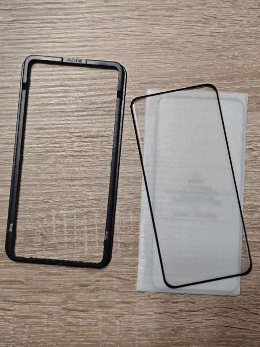 Xiaomi 15 ultra glass/ стъклен протектор