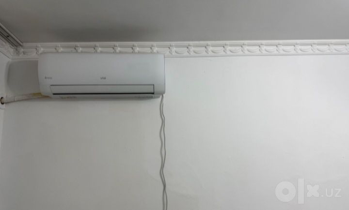Studentlarga kvartira ijaraga beriladi. Srochniy