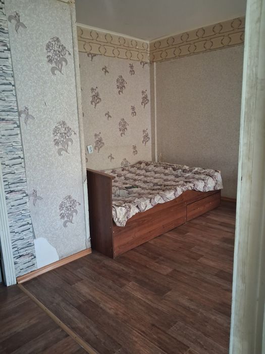 1 комн Центр Тайга