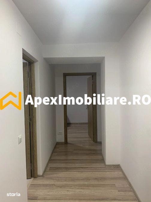 Apartament 2 camere de inchiriat Vitan Bucuresti | ApexImobiliare.ro