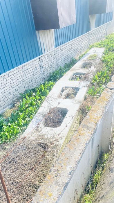 beton plita Arzon narxda sotiladi