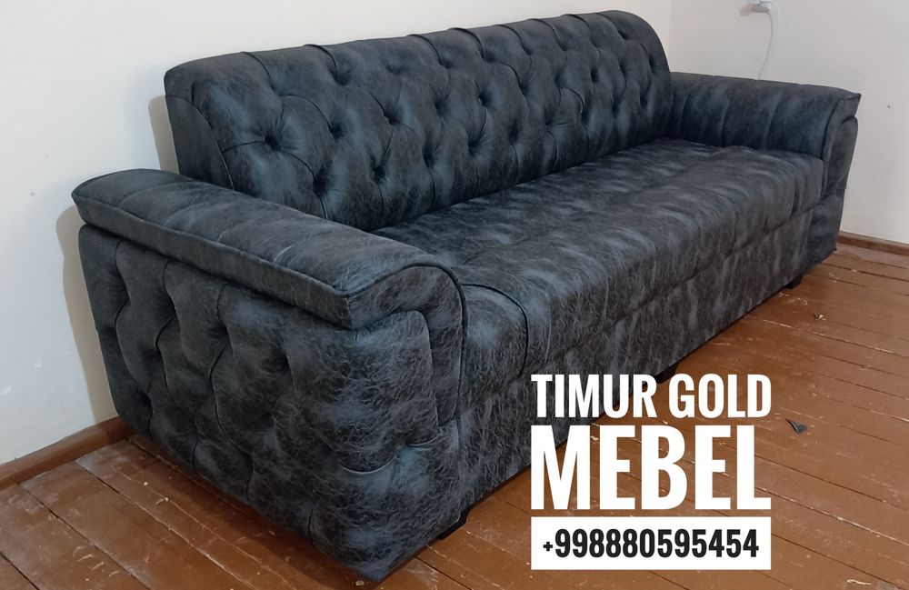 Мебель на  заказ