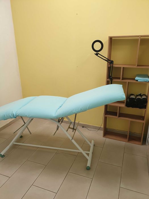 Дава се под наем  в Шумен, Център -  кв.м за 142.8 € - Снимка #1