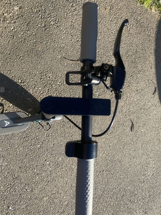 Trotineta Aerium T350 Pro