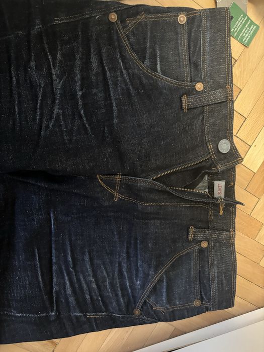 Jeans Levi’s Engineered W29 L32