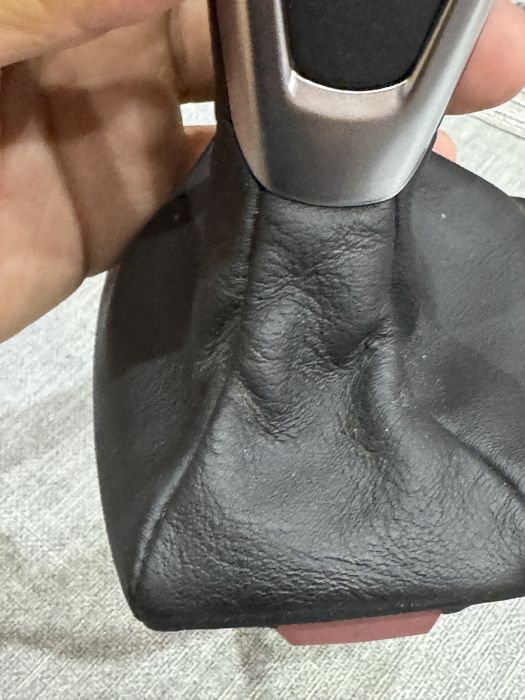 Джойстик за автоматик BMW X1 2013г