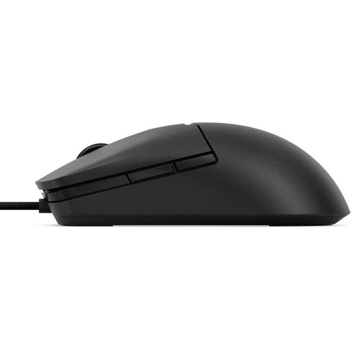 Mouse Gaming Lenovo Legion M300s RGB 8k Dpi black garantie Nou Sigilat