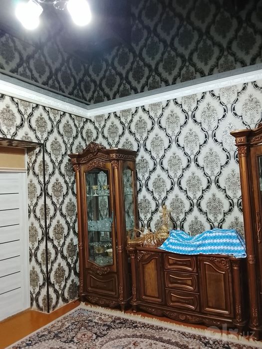 Ховли уй сотилади