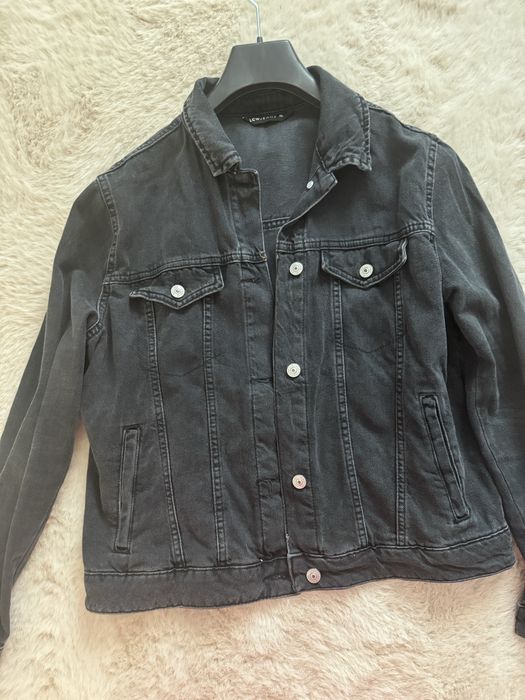 Geaca blugi ,sacou si vesta dama!