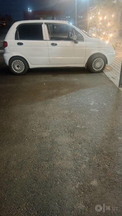 Oladiganla tel qilsin