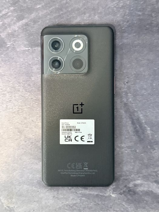 Oneplus 10T 16/256