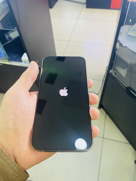 Iphone 15 promax