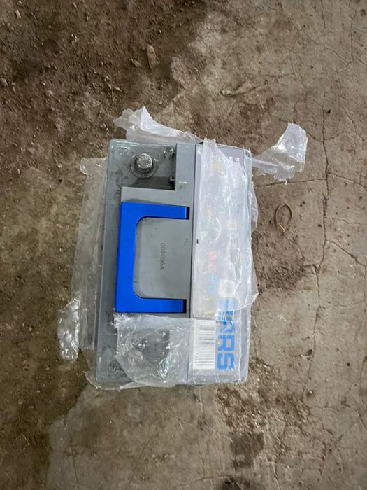 Продам акумилярт