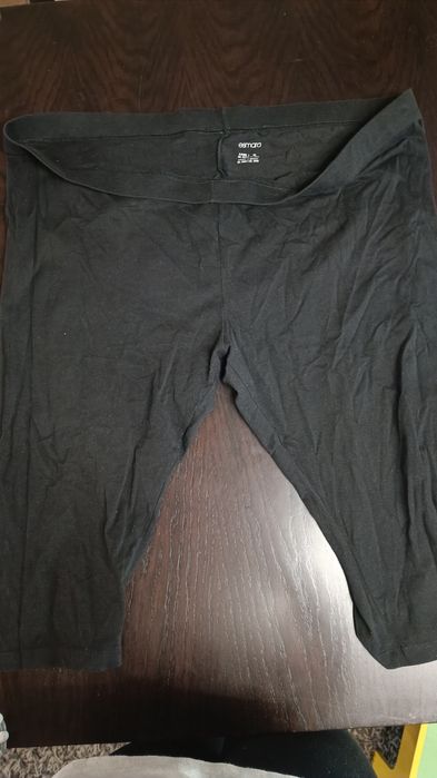 Клинове за бременни