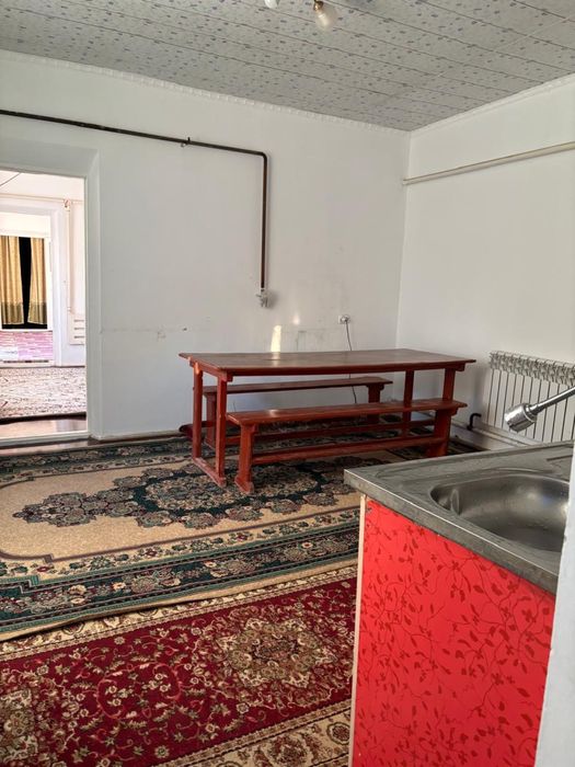 5 болмели уй сатылады