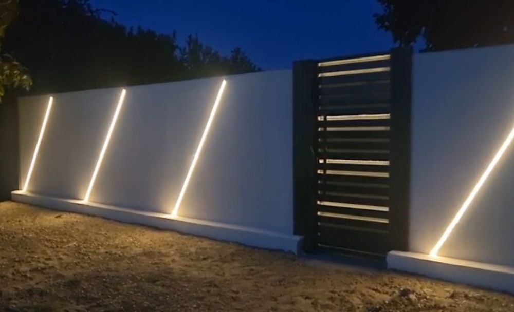 VÂND TEREN 250 MP Brăila cartier  Vidin str. PALTINULUI