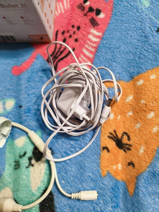 Камера imou Xiaomi