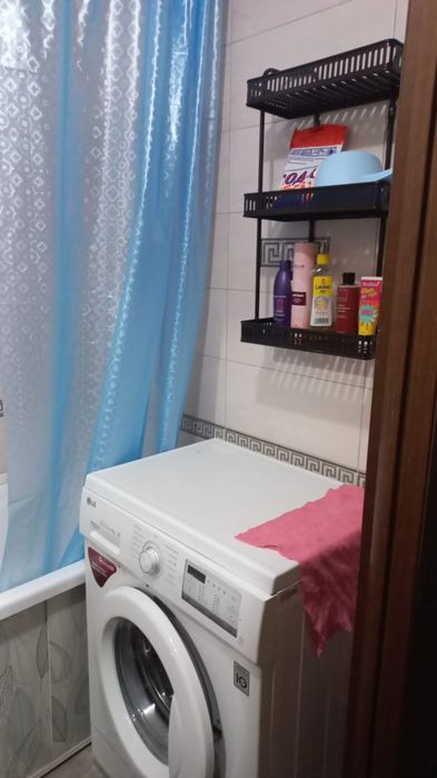 Продам 3 к.кв р-он 8 Мкр