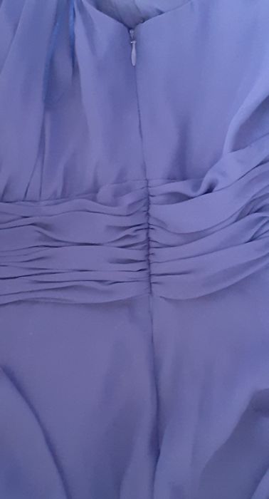 Продам женскую одежду