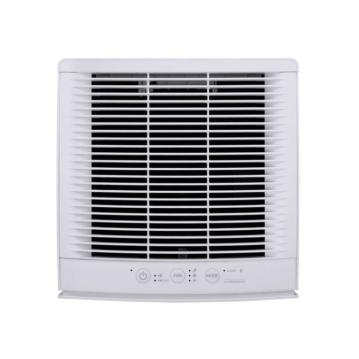 Воздухоочиститель Daikin MC30YVM | До 46 м² | 180 м³/ч | HEPA