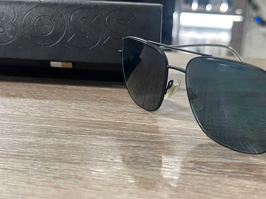 Hugo BOSS Сънчеви очила
