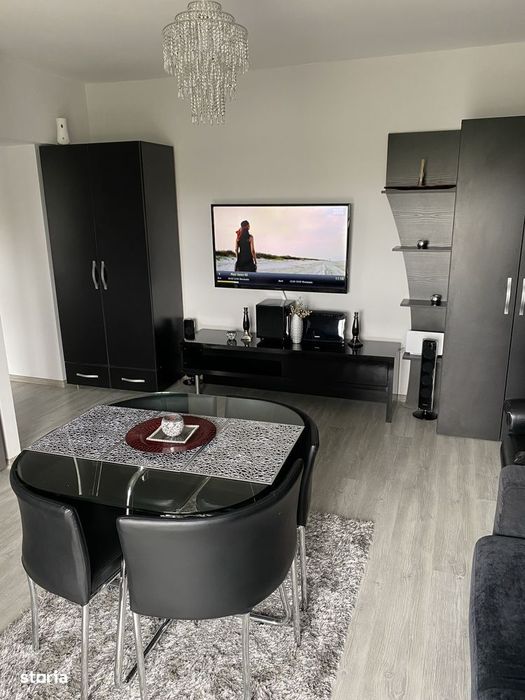 Apartament 2 camere | Central | Nerva Traian | Modern | Centrala propr