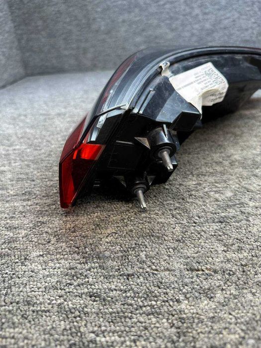 Stop aripa stanga BMW SERIA 4 G22 SUA