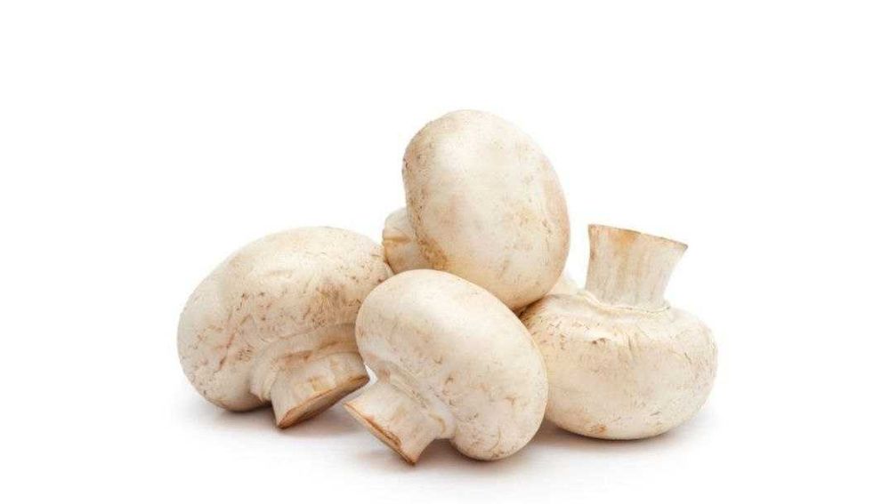 Qurutilgan o'vishlar Qo'ziqorin, Banan, malina, Mevalar, Sublimasionni