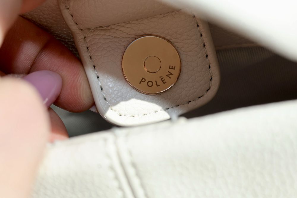 Дамска чанта Polene