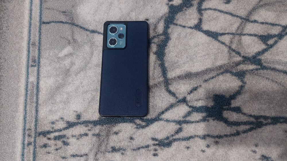 Poco X5 Pro 5G хорошо состояние