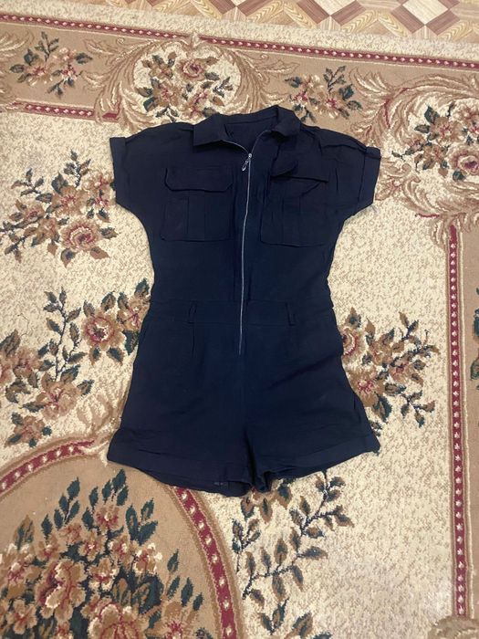 вещи в отличном состоянии