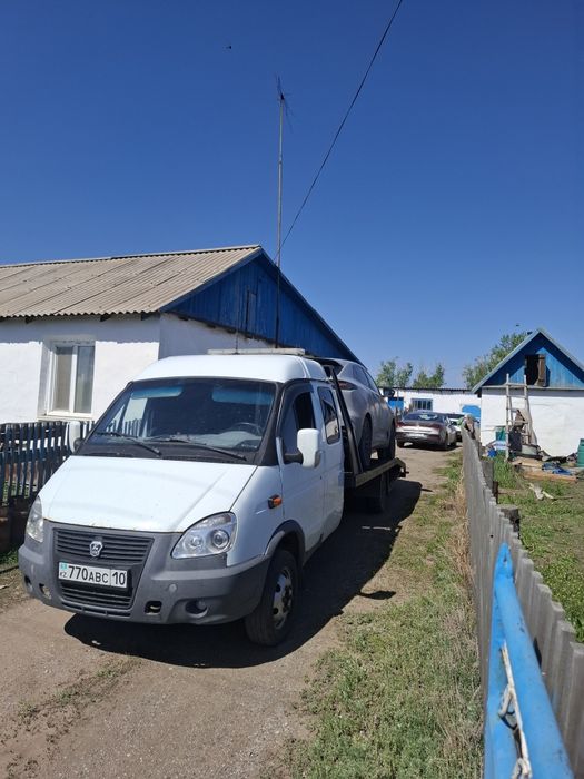 Эвакуатор круглосуточно дешево