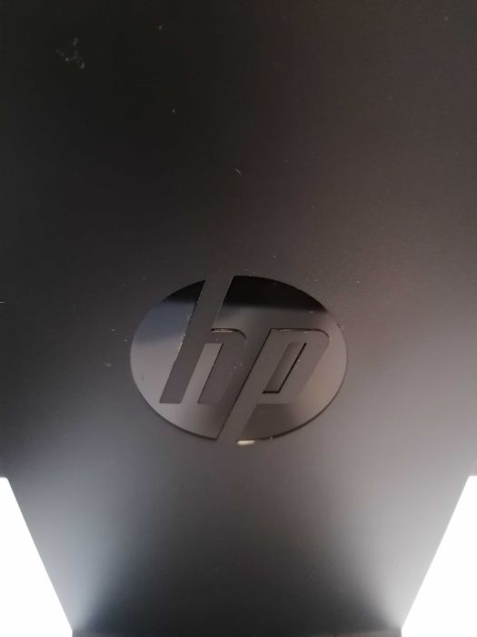 Монитор HP 90 лв.