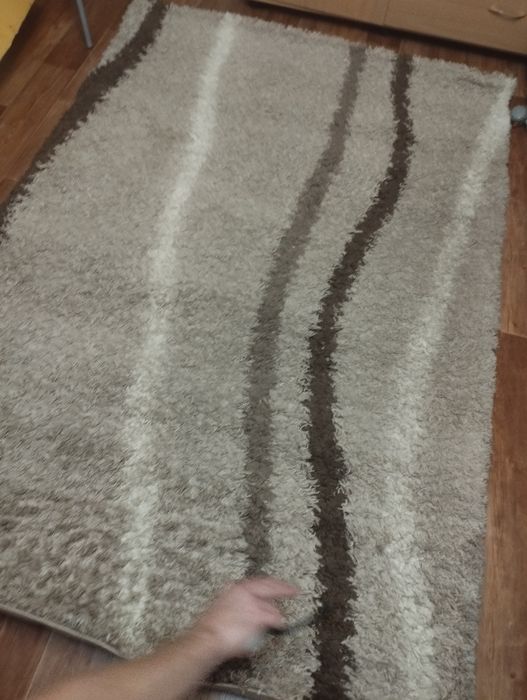 Ковер травка!Продам