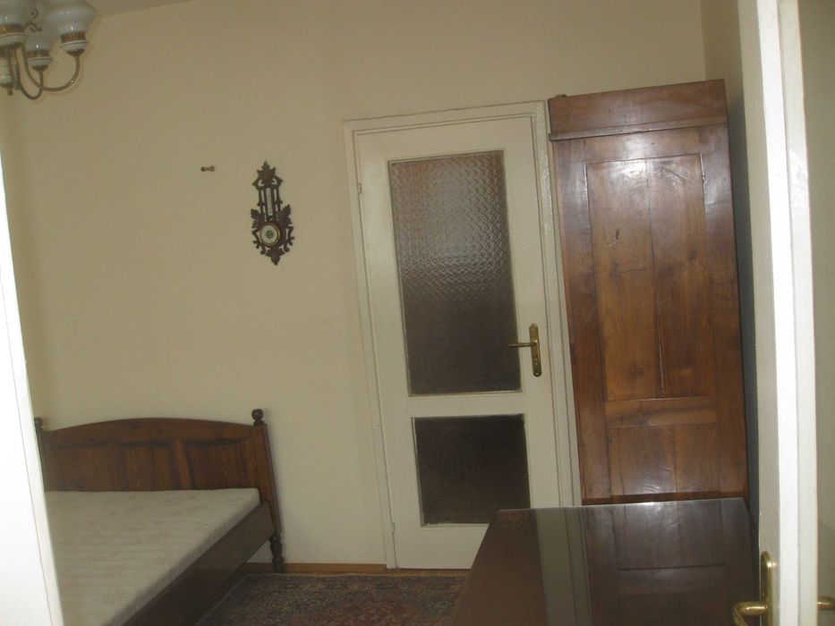 Дава се под наем Едностаен апартамент в София, Павлово - 24 кв.м за 249.9 € - Снимка #5