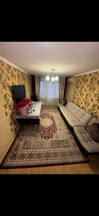 Диван и кресла раскладной продам