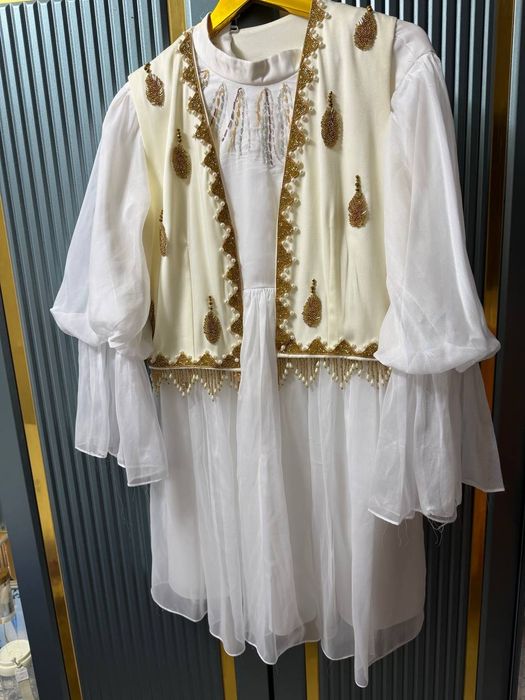 Kelincha koyne kelishamz