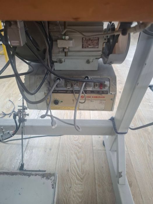 Покривна триола PEGASUS WT600