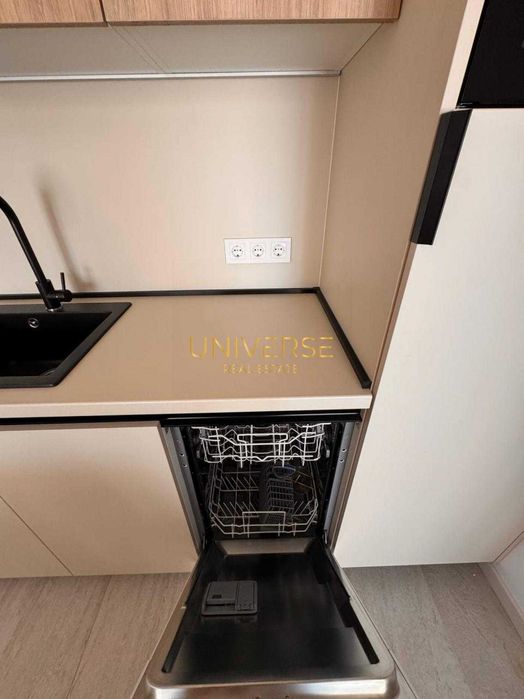 Продава се Тристаен апартамент в к.к. Слънчев бряг - 83 кв.м за 2494 €/кв.м - Снимка #6