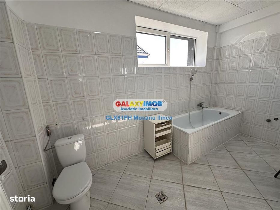 Inchiriere spatiu birouri 250 mp, in Ploiesti, zona Cantacuzino